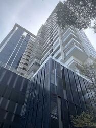 Meier Suites (D15), Condominium #561381251